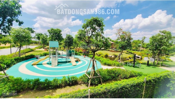 Đây là các phân khúc giao dịch đều đặn, ổn định – bạn nên khảo sát từ các văn phòng công chứng, đội nhóm hoặc số liệu nội bộ từ công ty. Đây là điểm